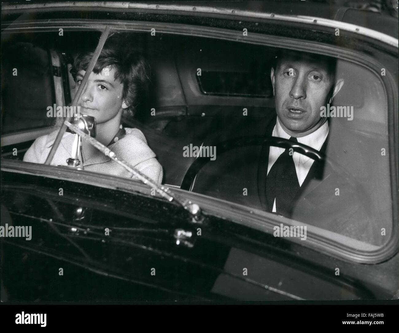 francoise sagan bonjour francoise sagan bonjour