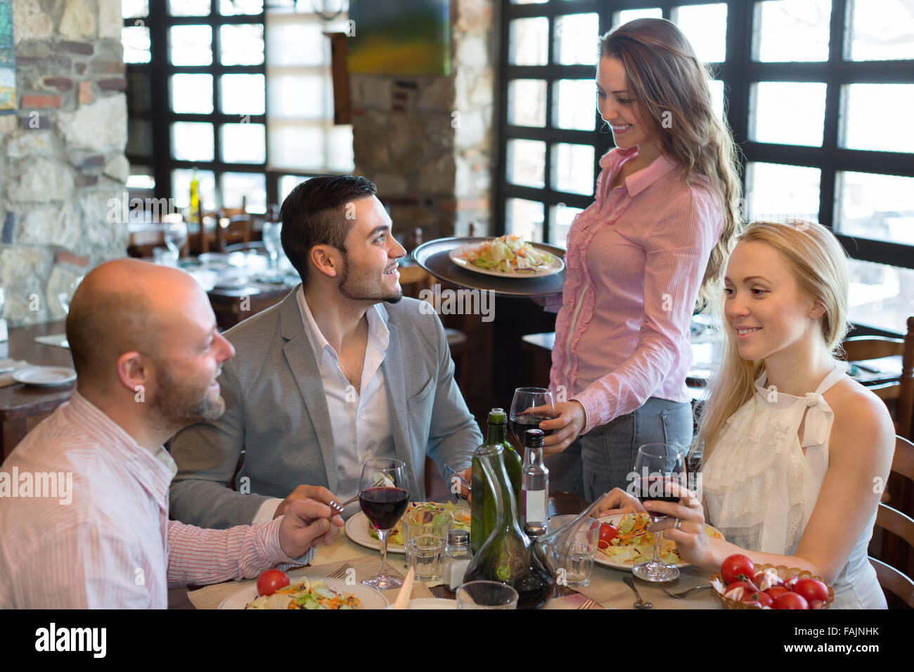 Guests ресторан арбат. Guests in the city ресторан арбат. Guests ресторан арбат. Guests in the city ресторан арбат. Красивый официант парень.