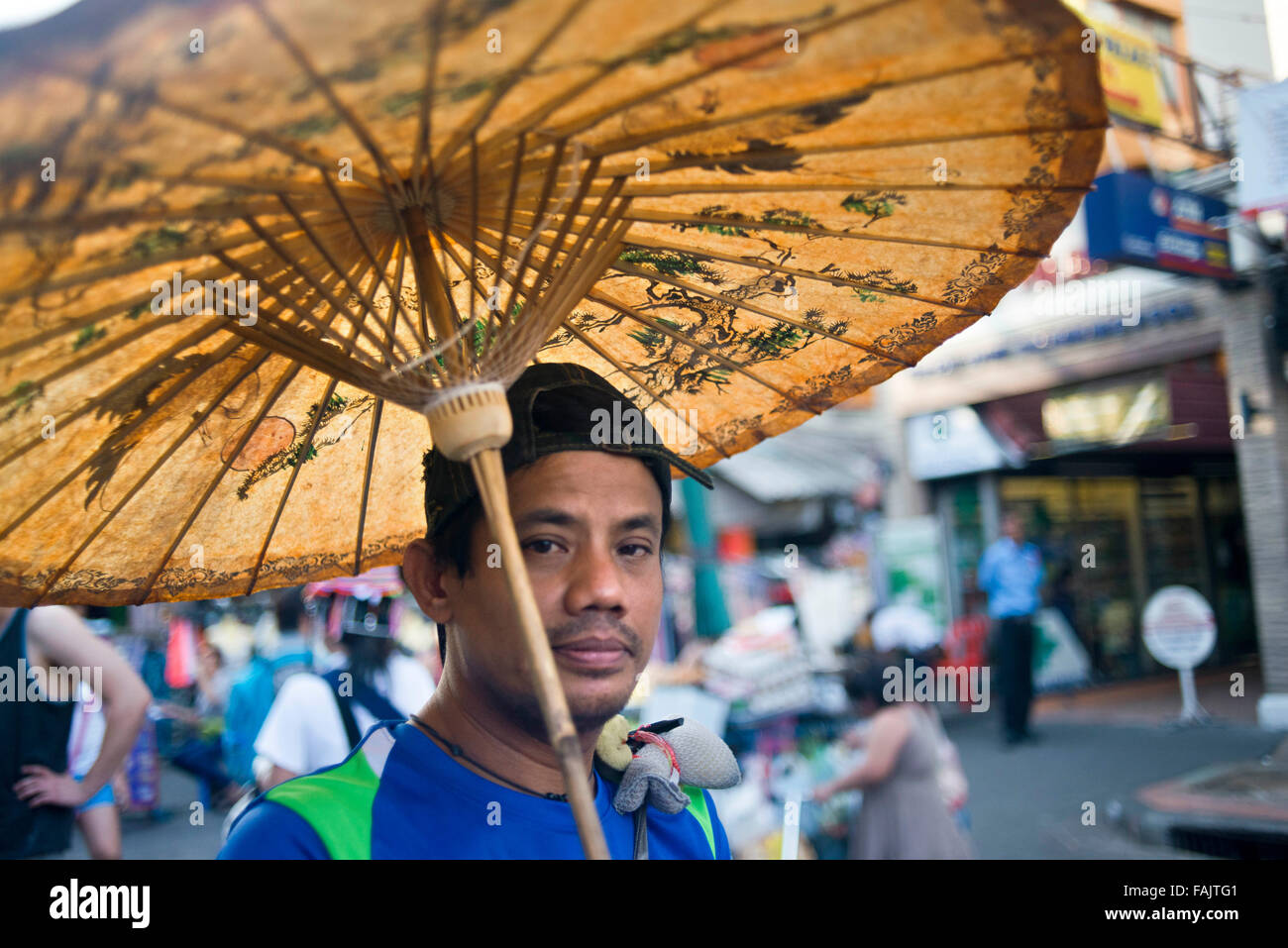 i want to buy an umbrella