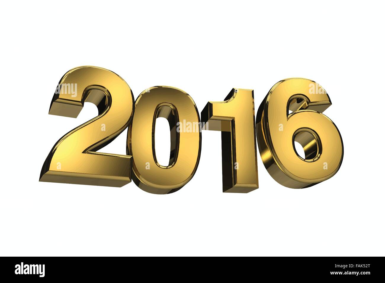 1 2 years Stock Vector Images - Alamy