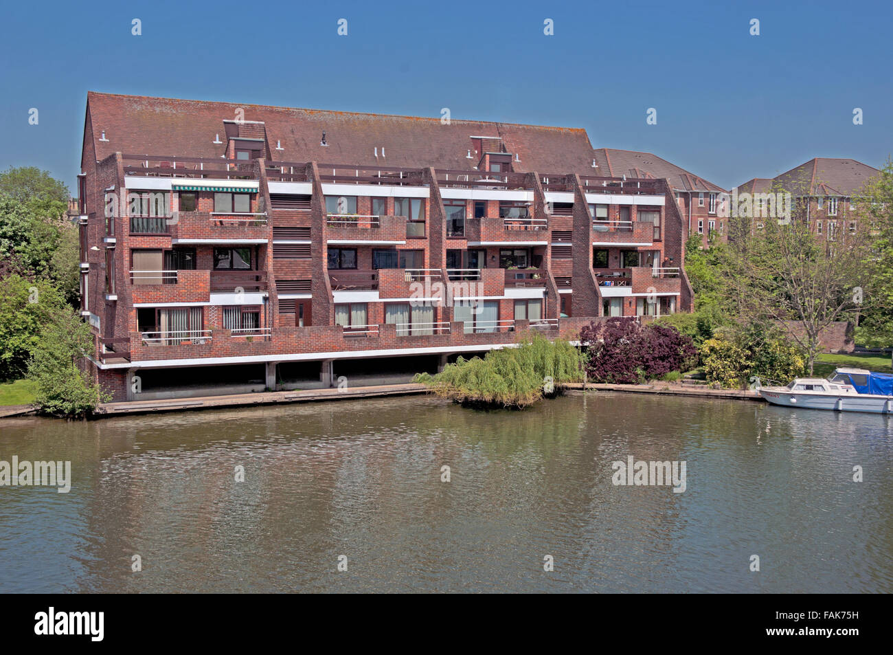 Caversham hires stock photography and images Alamy