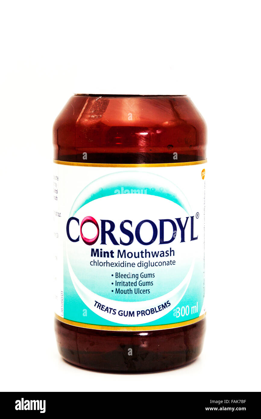 other Theirs dead corsodyl for mouth ulcers Soda water Supersonic speed