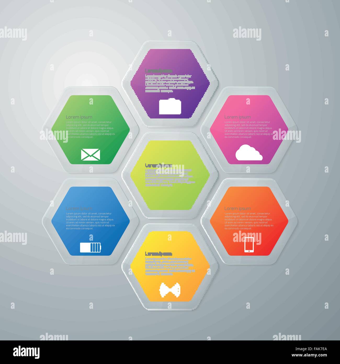 Vector illustration infographics Stock Vector Image & Art - Alamy