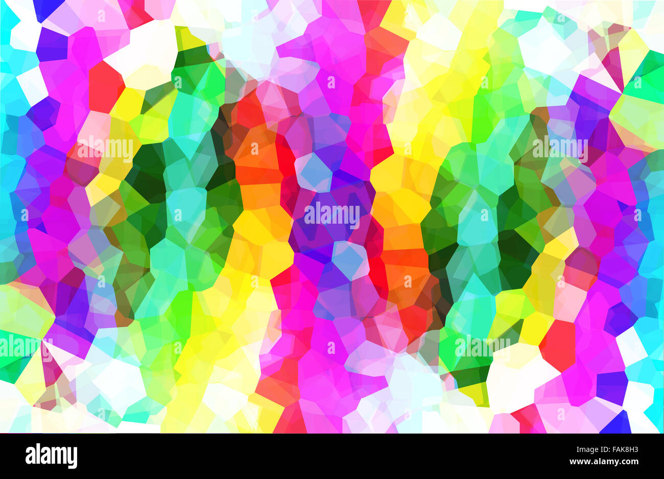 https://c8.alamy.com/comp/FAK8H3/triangle-background-with-bright-lines-pattern-of-crystal-geometric-FAK8H3.jpg