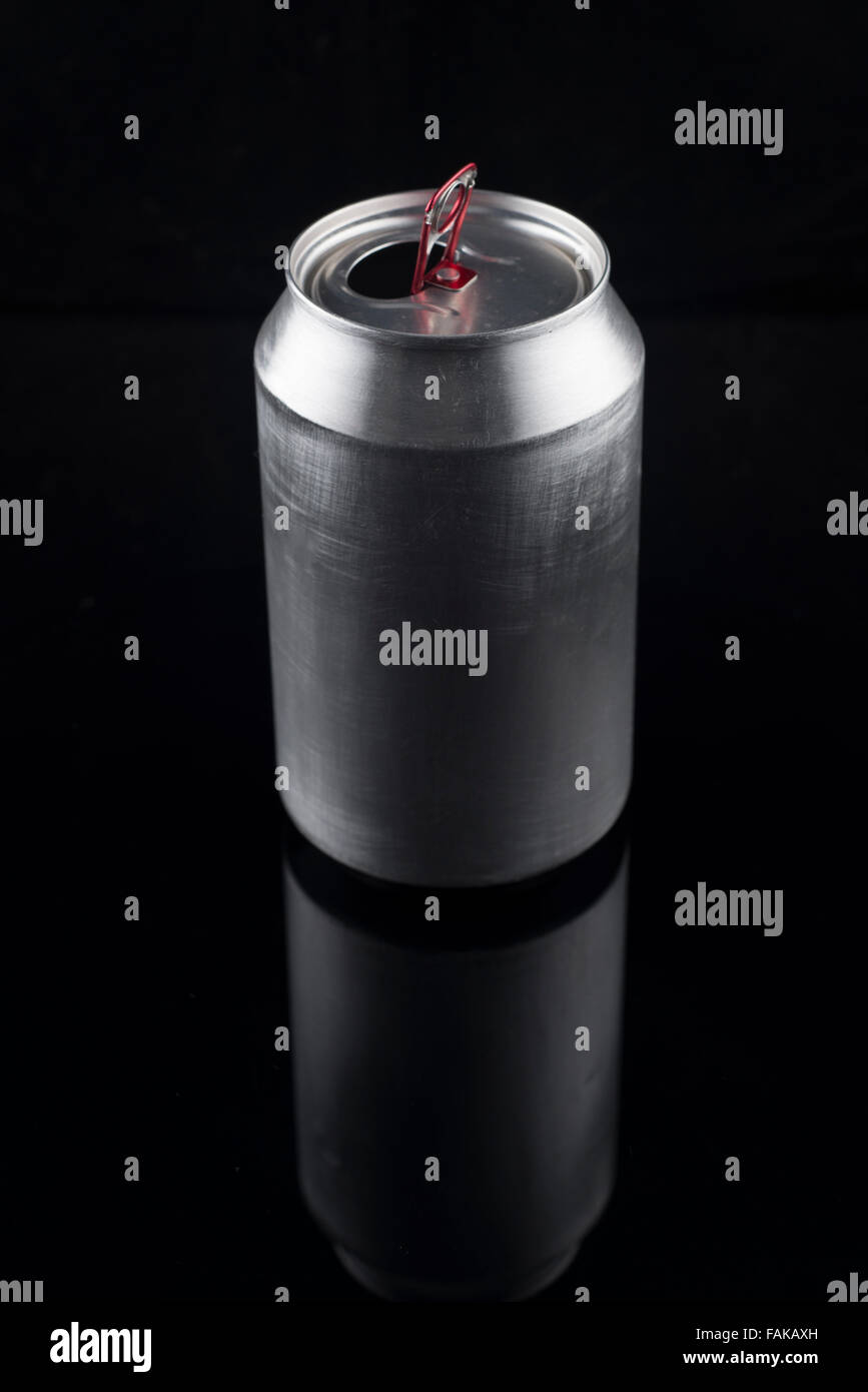 Coke tin hires stock photography and images Alamy