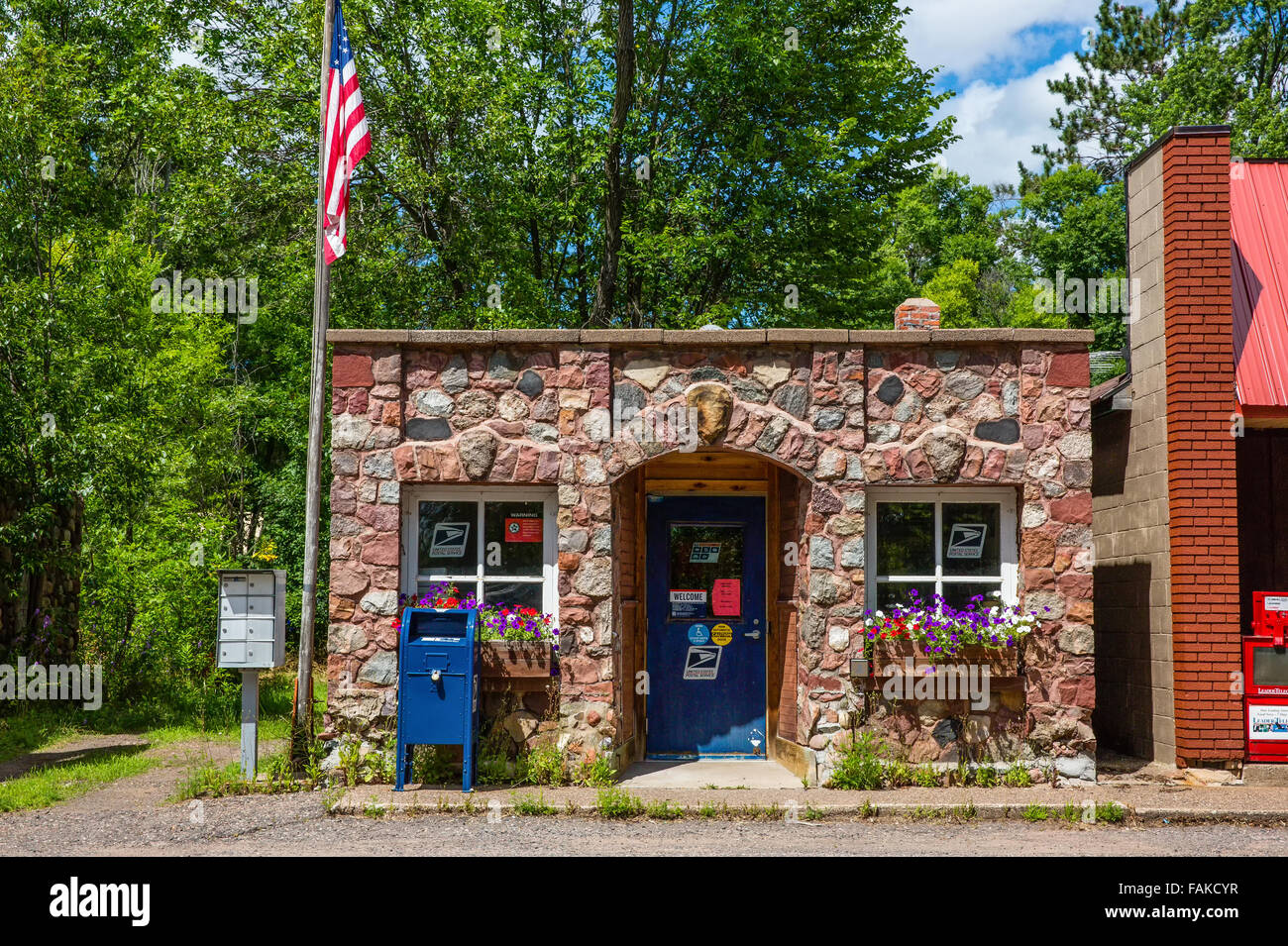 Native american flag old hires stock photography and images Alamy