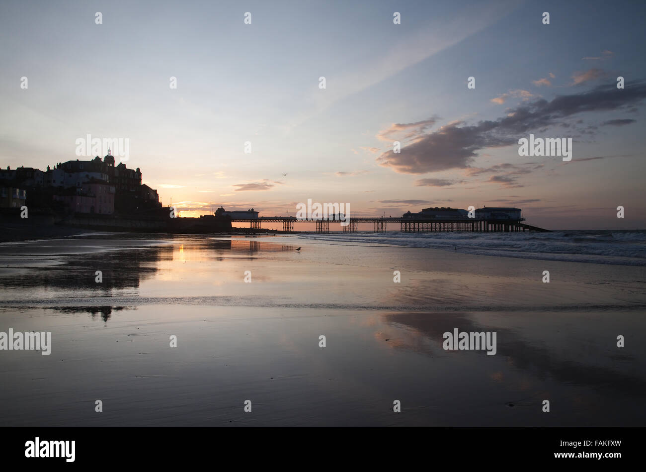 Port Stanley Sunset Today’s Ultimate Guide to Capturing the Perfect Evening Glow