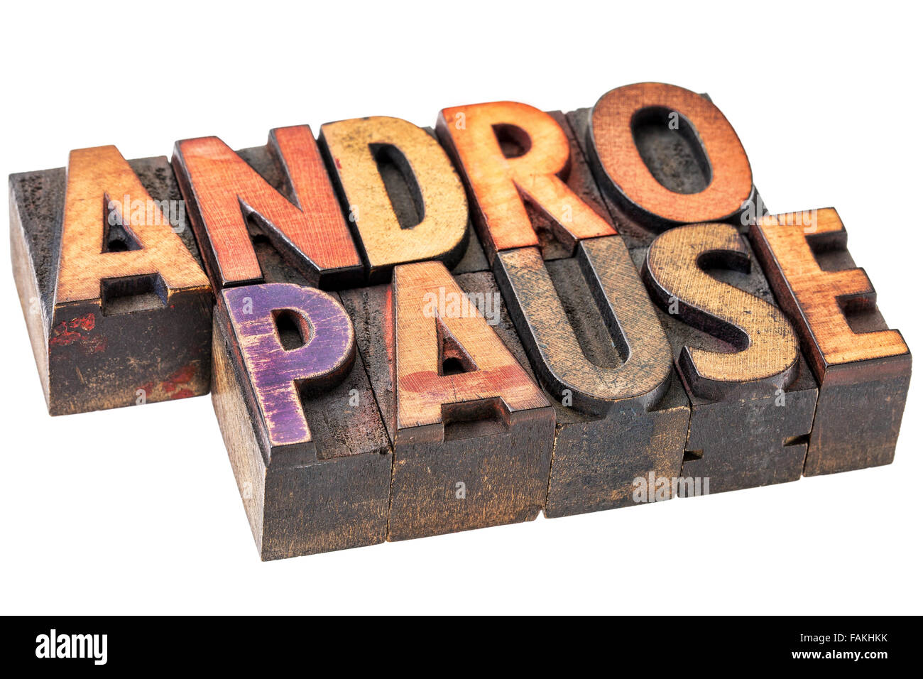 Male Menopause High Resolution Stock Photography and Images - Alamy