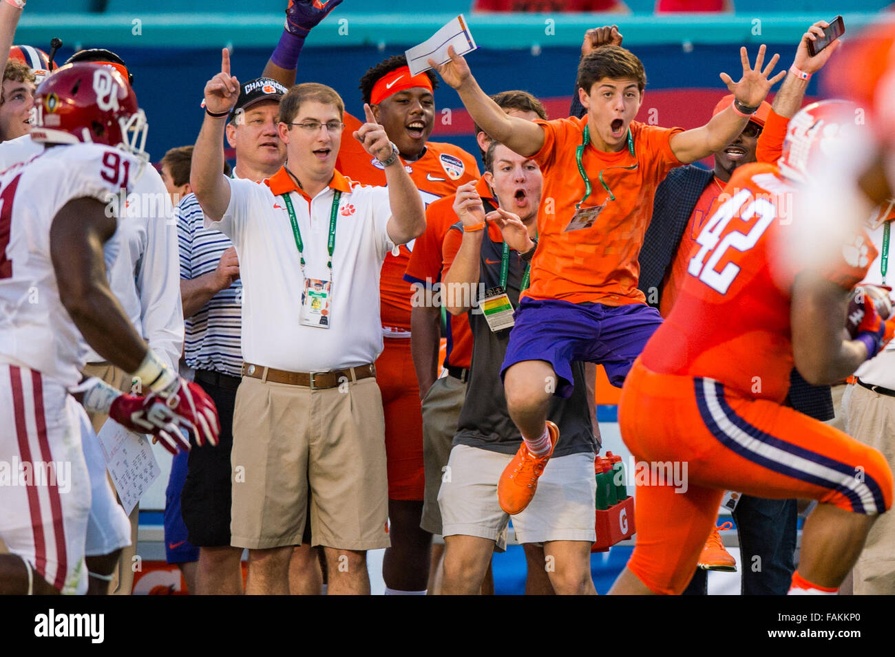 Fake Id Of College Football