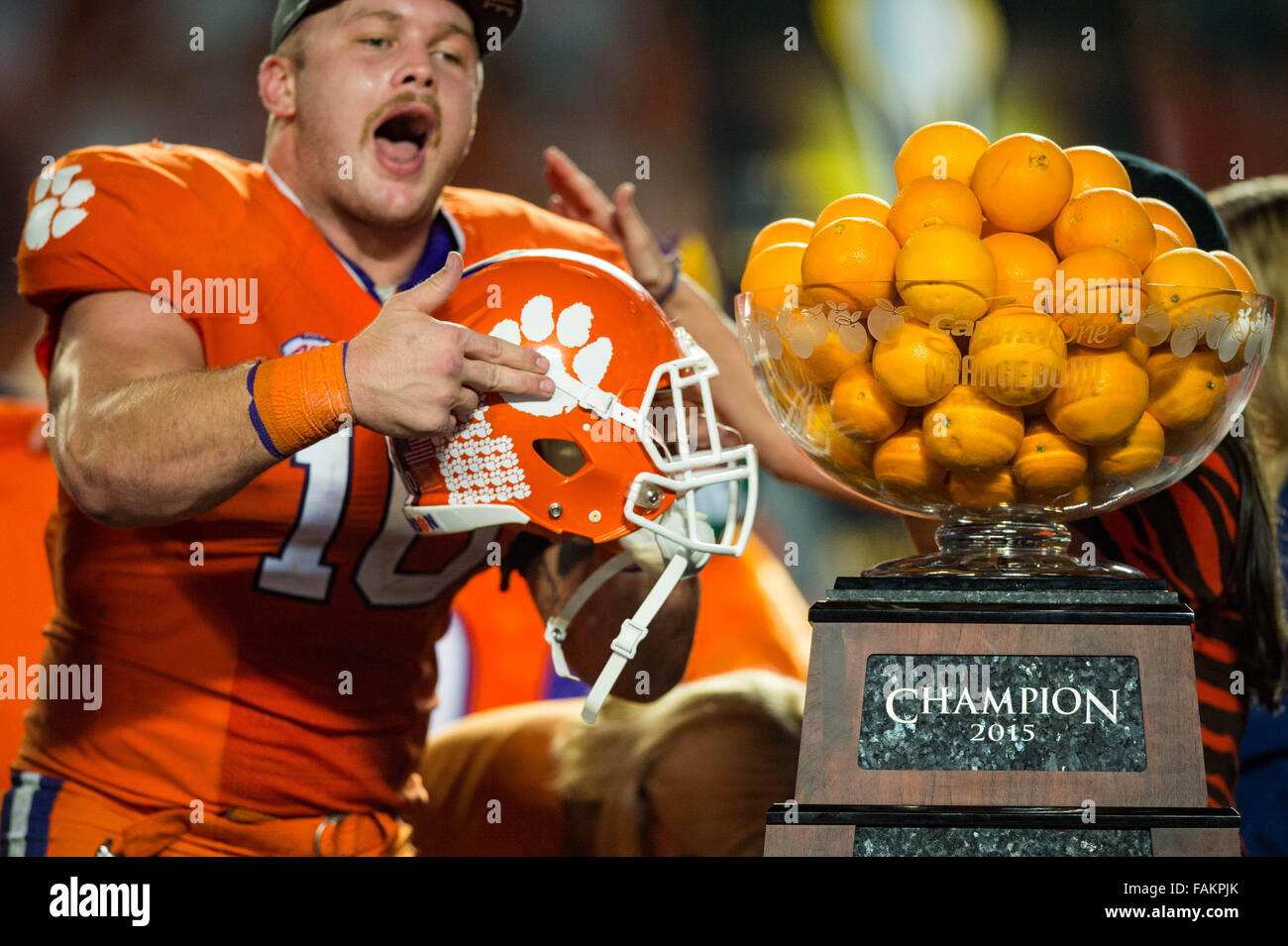 Ben boulware top jersey for sale