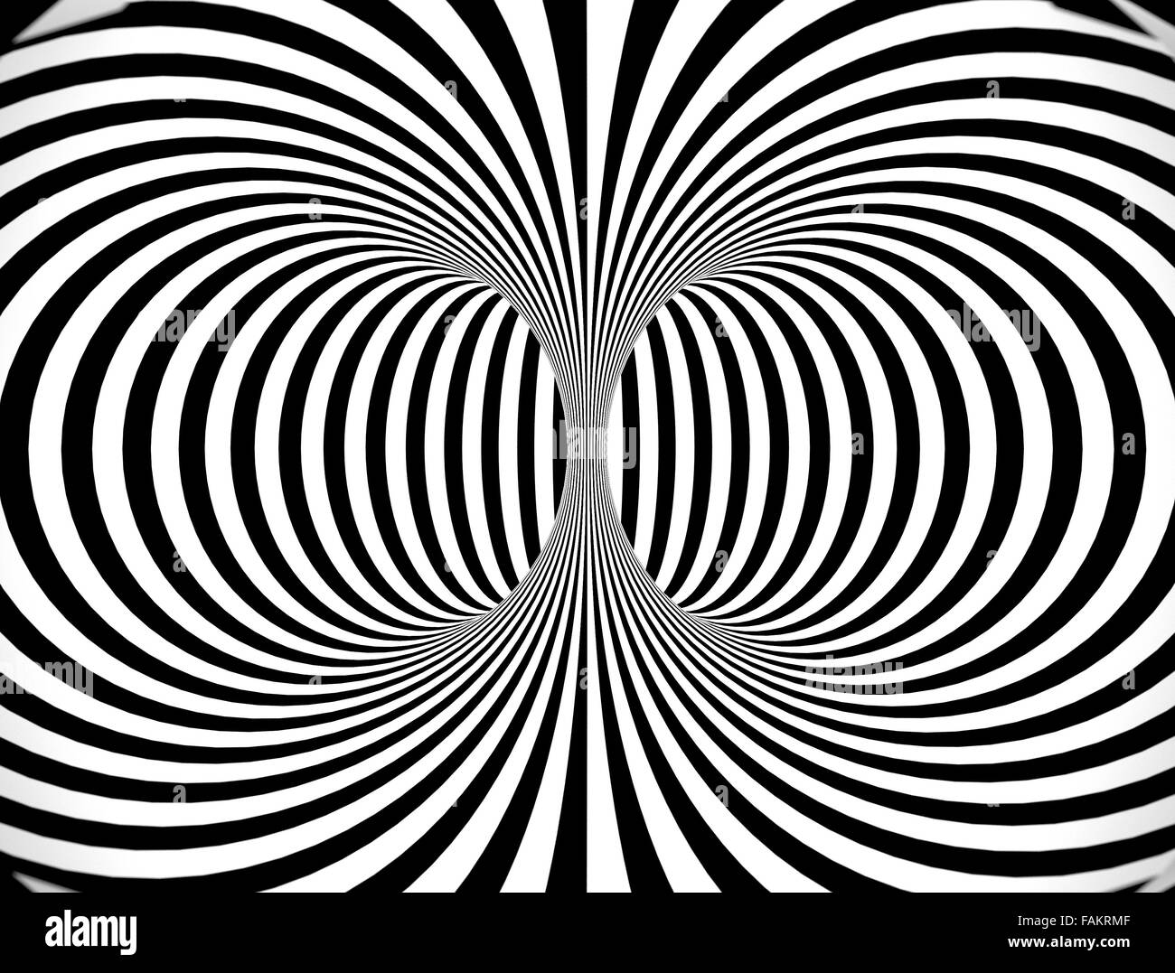 Optical Illusion Spiral Images – Browse 37,427 Stock Photos