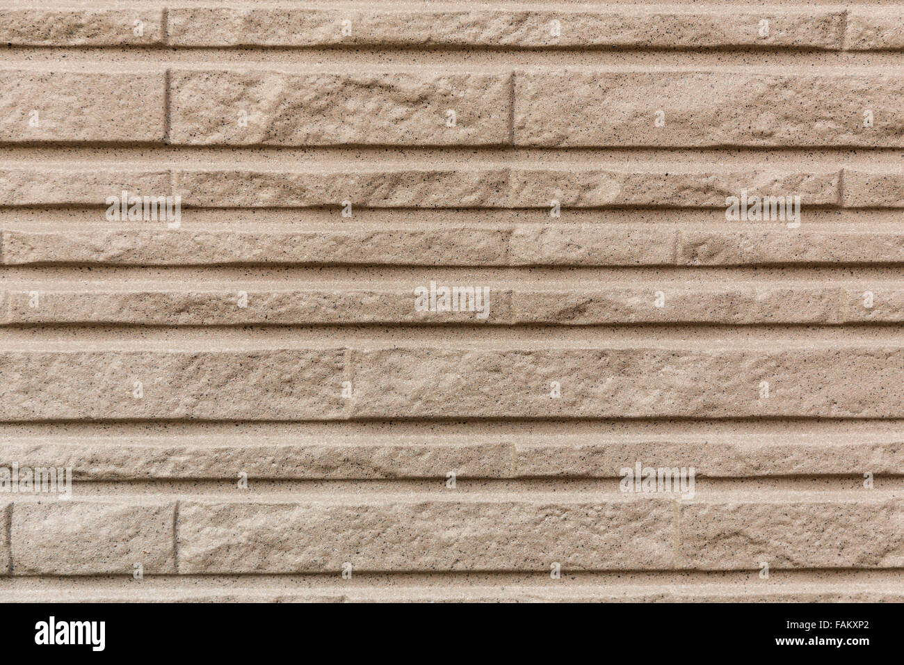 Stone wall with seamless pattern texture background Stock Photo - Alamy