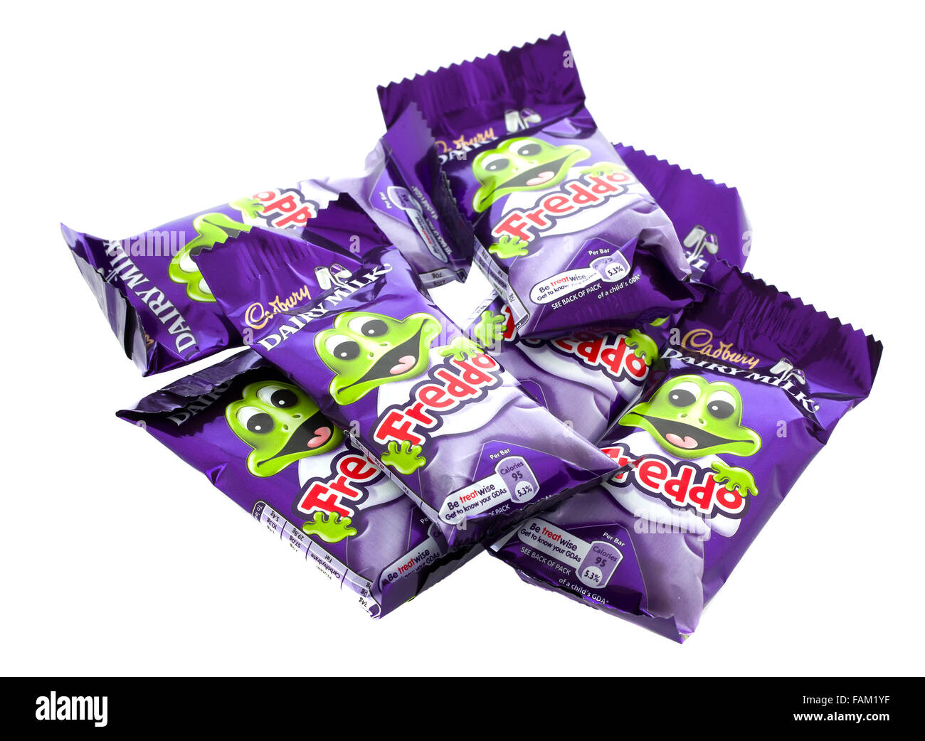 Freddo Chocolate Stock Photos Freddo Chocolate Stock Images Alamy