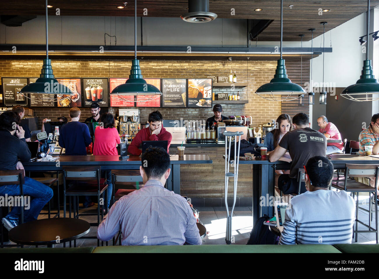 1st Street Stock Photos & 1st Street Stock Images Alamy