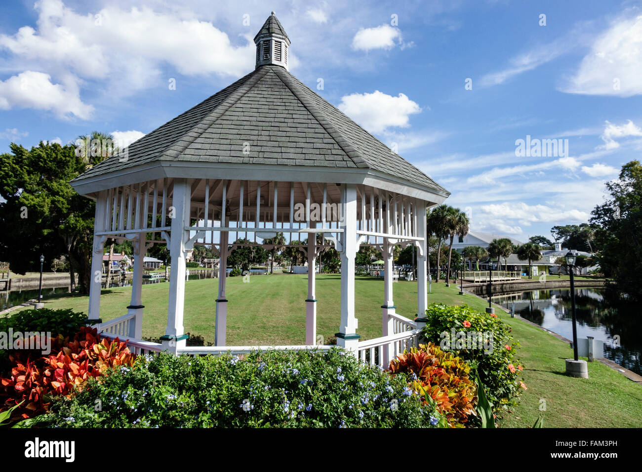 Florida Crystal River water,Plantation on Crystal River water Resort