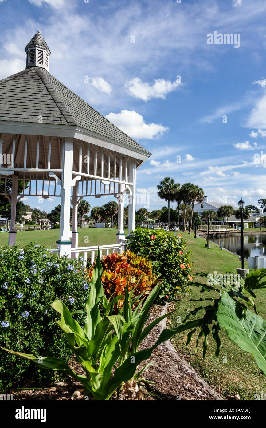 Florida Crystal River water,Plantation on Crystal River water Resort