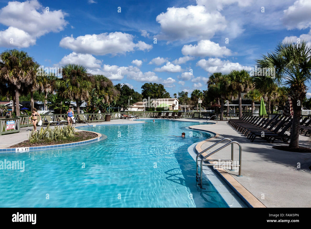 Florida Crystal River water,Plantation on Crystal River water Resort