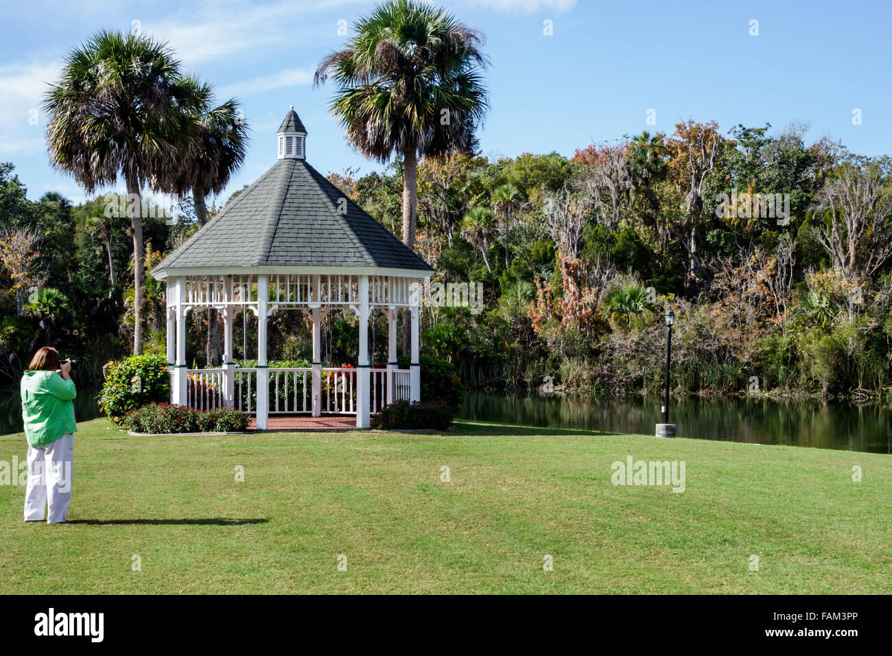 Florida Crystal River water,Plantation on Crystal River water Resort