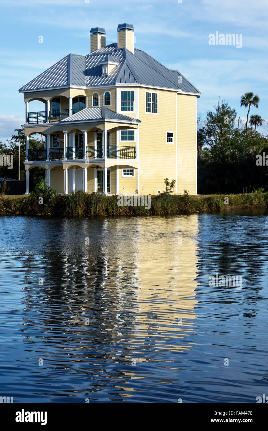 Old Homosassa High Resolution Stock Photography and Images Alamy