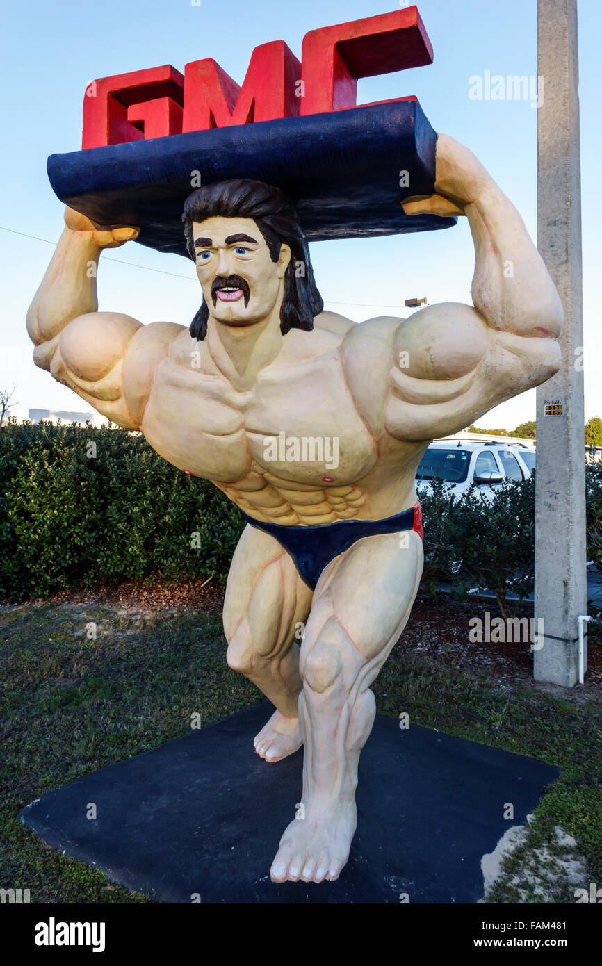 Strongman Statue Stock Photos Strongman Statue Stock Images Alamy Images, Photos, Reviews