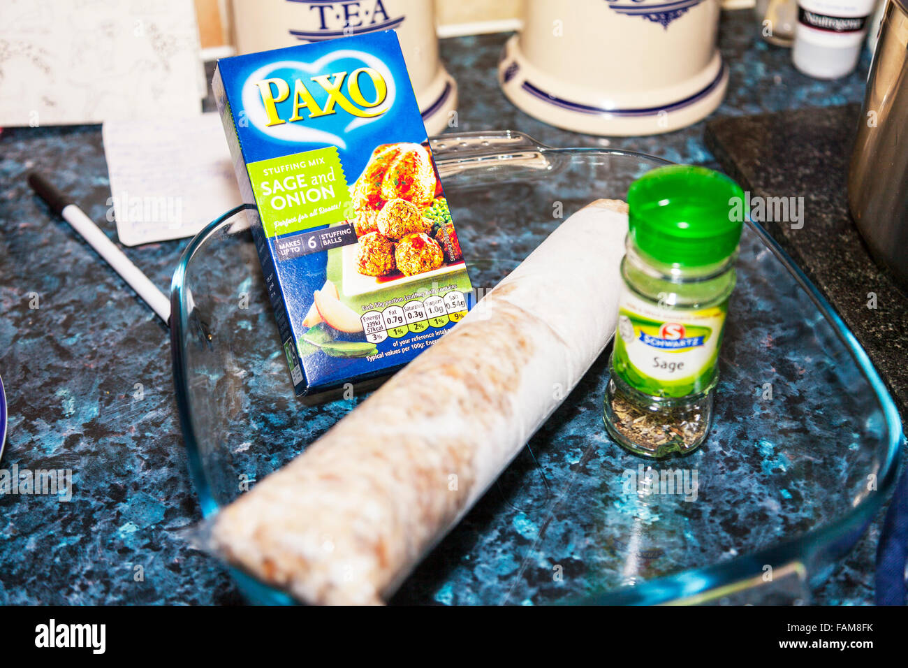 Paxo hires stock photography and images Alamy