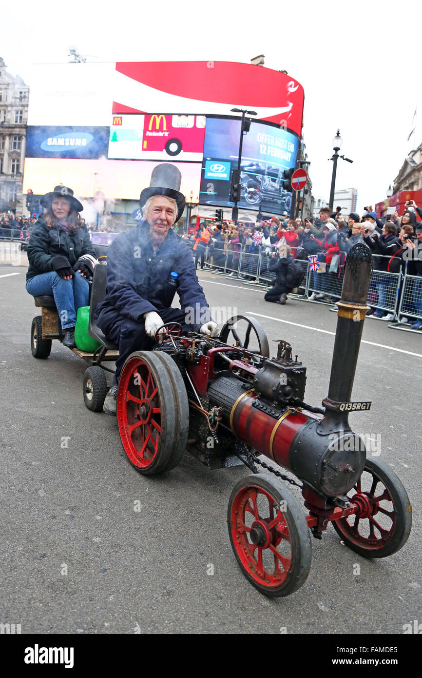 American steam engines hi-res stock photography and images - Alamy