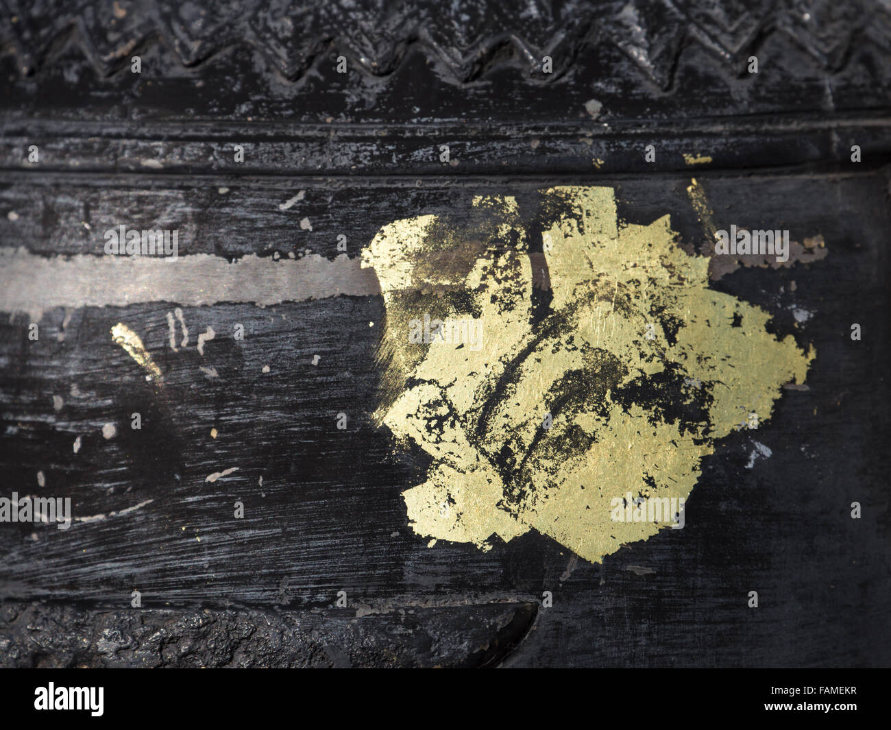 Discover more than 61 solid gold tattoo super hot thtantai2