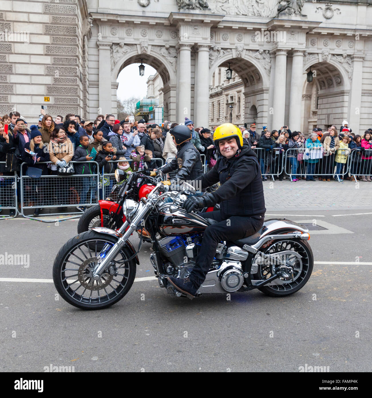 harley owners group
