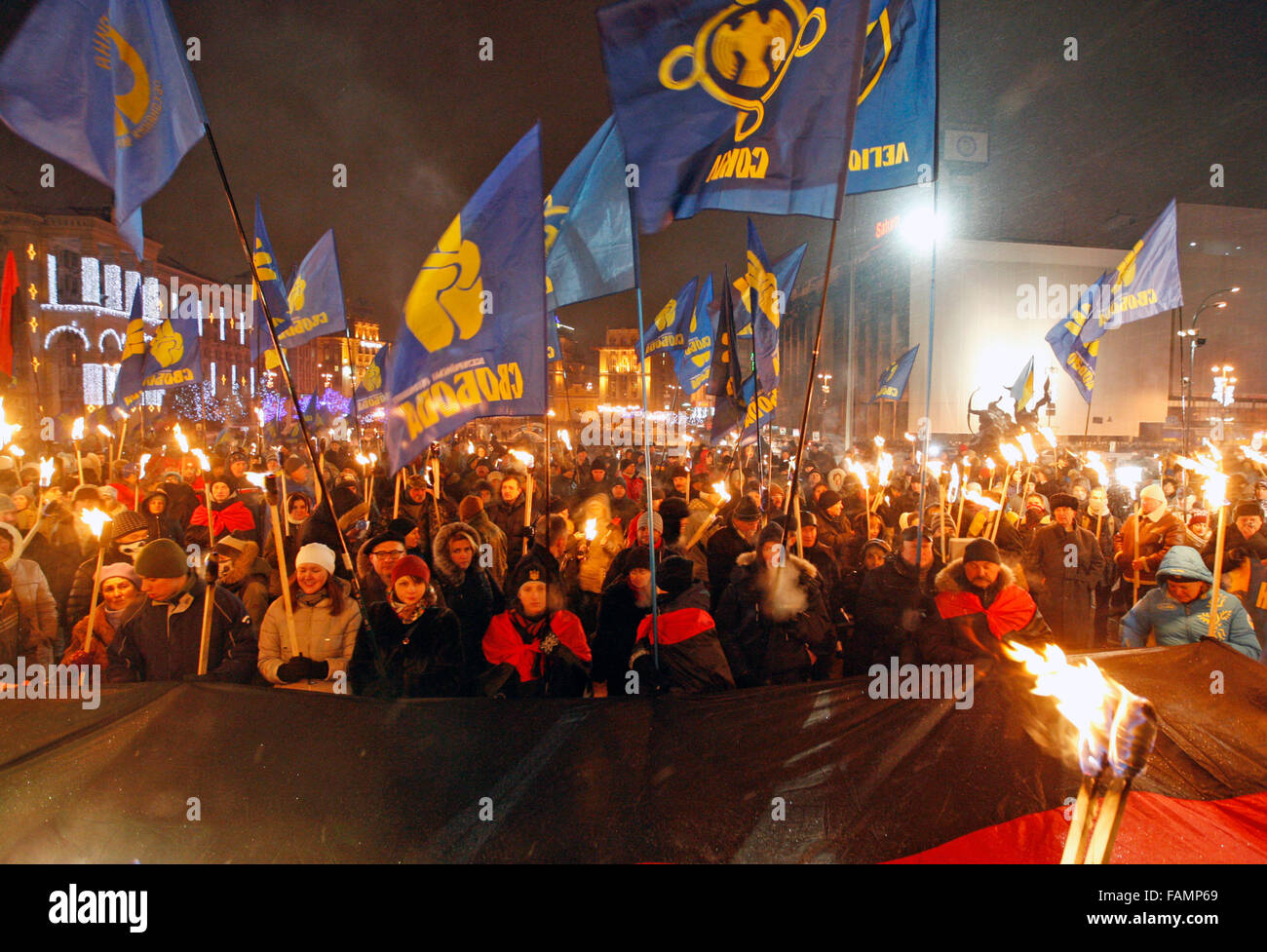 Banderas bandera hi-res stock photography and images - Alamy