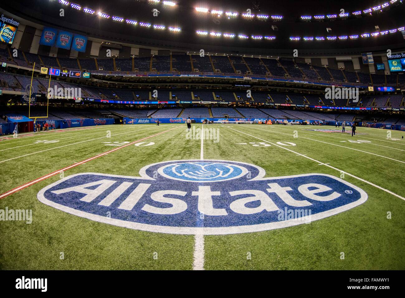 Allstate My Account >> The Allstate logo during the Allstate Sugar Bowl College ... Allstate My Account >> The Allstate logo during the Allstate Sugar Bowl College ...