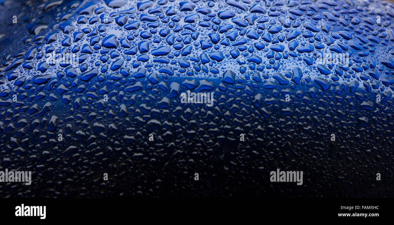 Assdd hi-res stock photography and images - Alamy