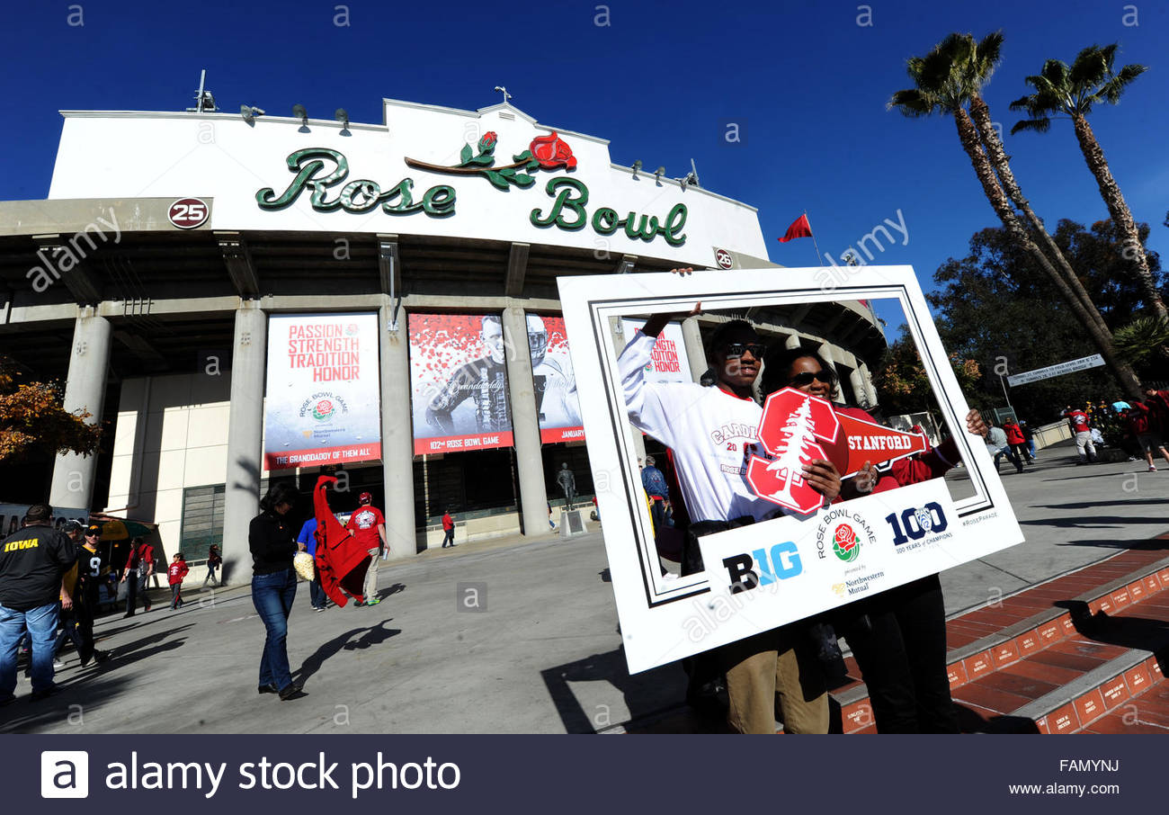 1 036 Stock Photos 1 036 Stock Images Page 16 Alamy