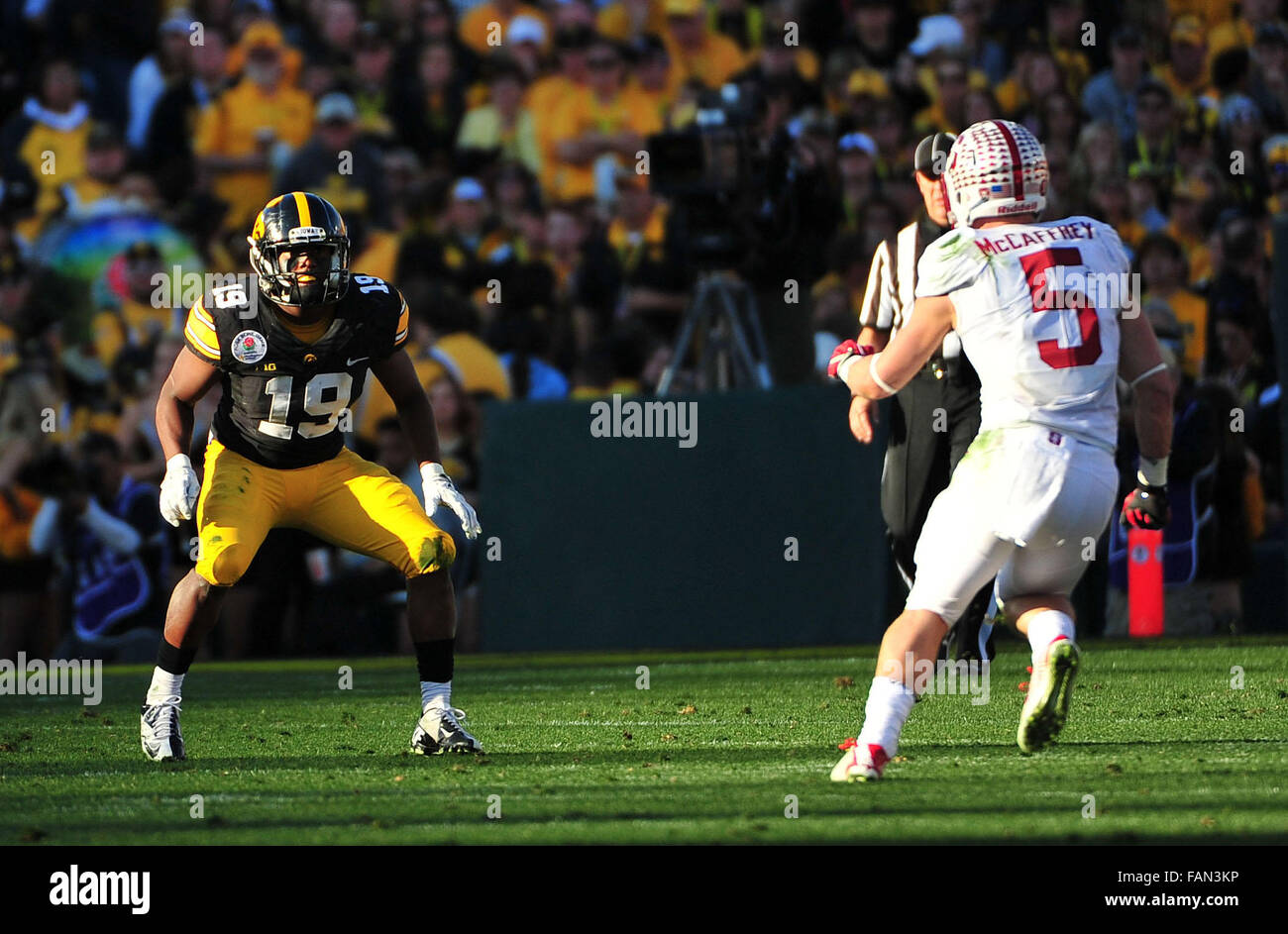 John taylor stanford hires stock photography and images Alamy