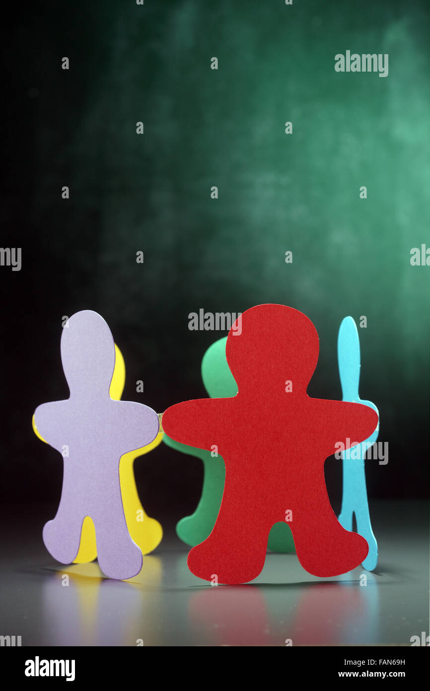 Purple red blue yellow green hires stock photography and images Alamy