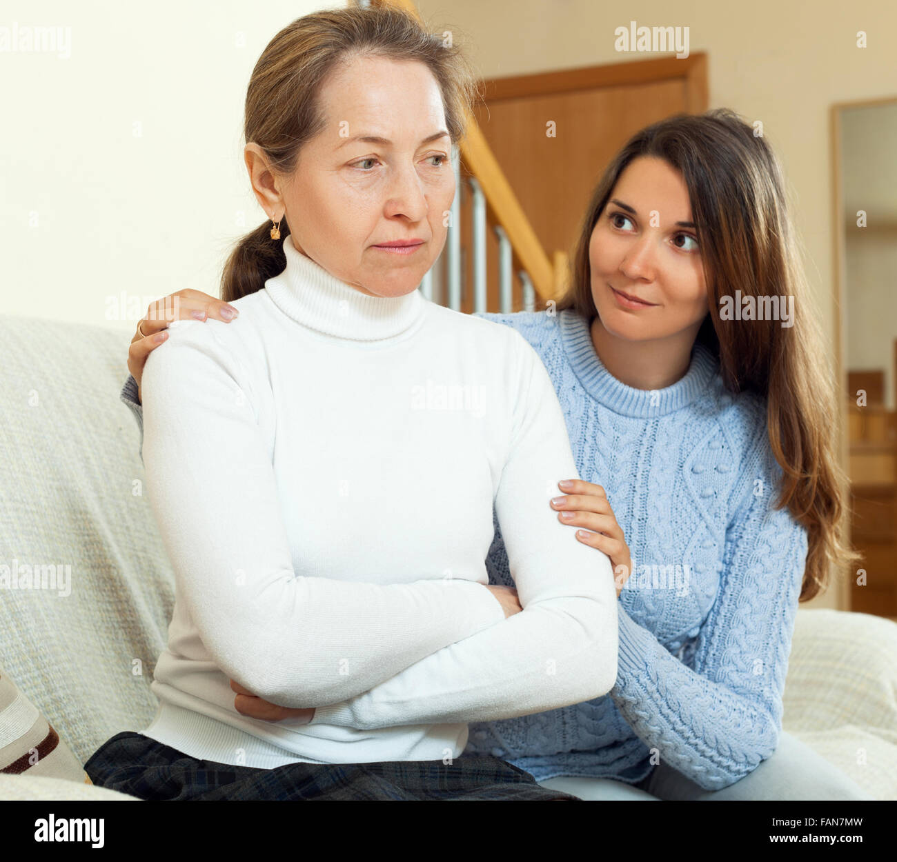 Mature Women With Teen Mature Women With Teen