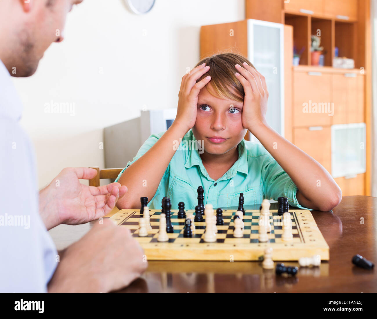 старцев шахматы. никита степанов шахматы. старцев шахматы. старцев шахматы. старцев шахматы.