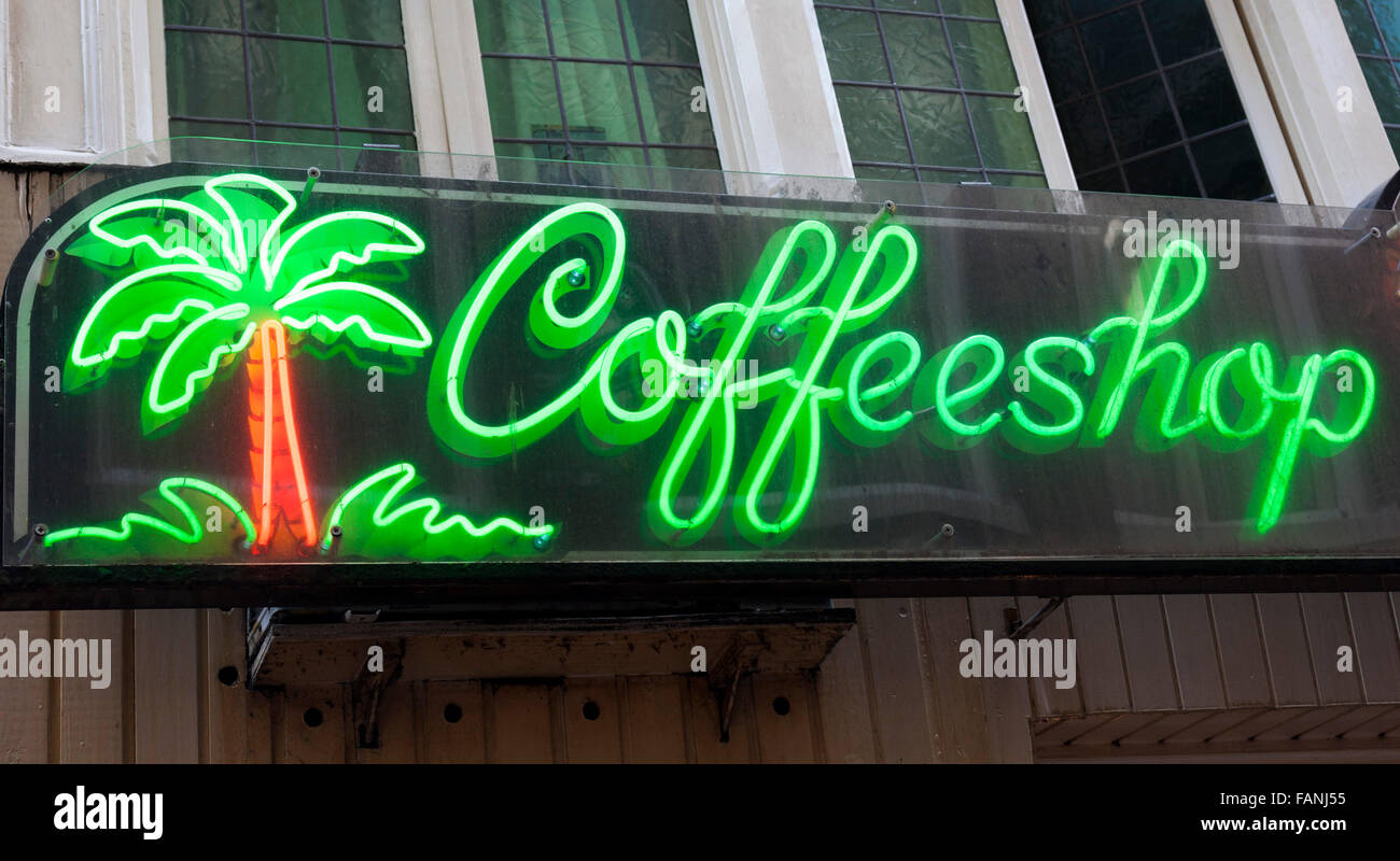 https://c8.alamy.com/comp/FANJ55/coffee-shop-sign-in-amsterdam-holland-the-netherlands-FANJ55.jpg