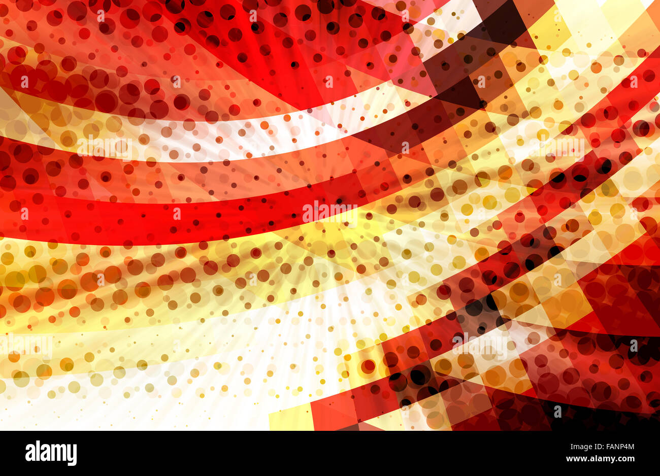 abstract red texture background with square pattern Stock Photo Alamy