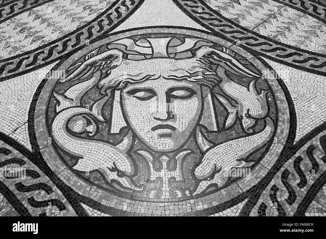 The V&A, London Stock Photo - Alamy