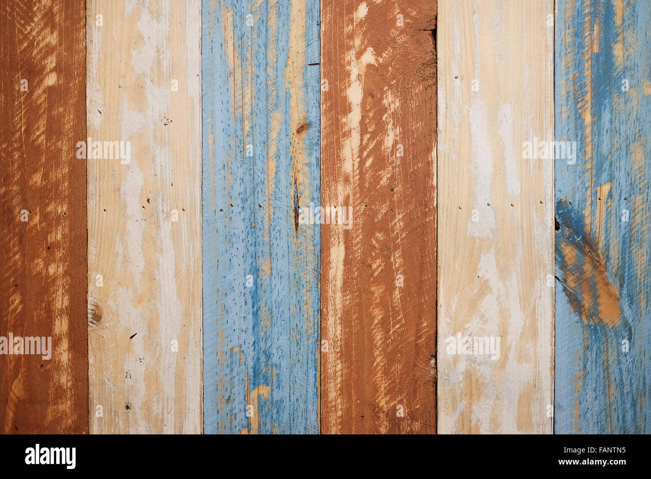 Painted wood background texture Stock Photo Alamy
