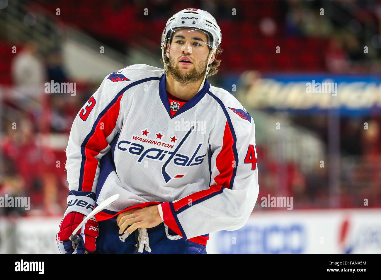 Tom wilson Stock Photos and Images