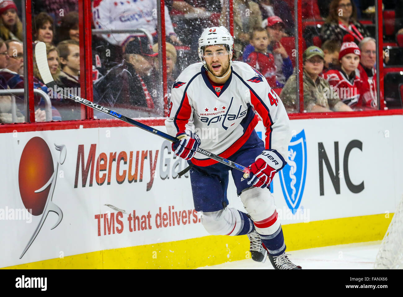 5,445 Tom Wilson Hockey Stock Photos, High-Res Pictures, and
