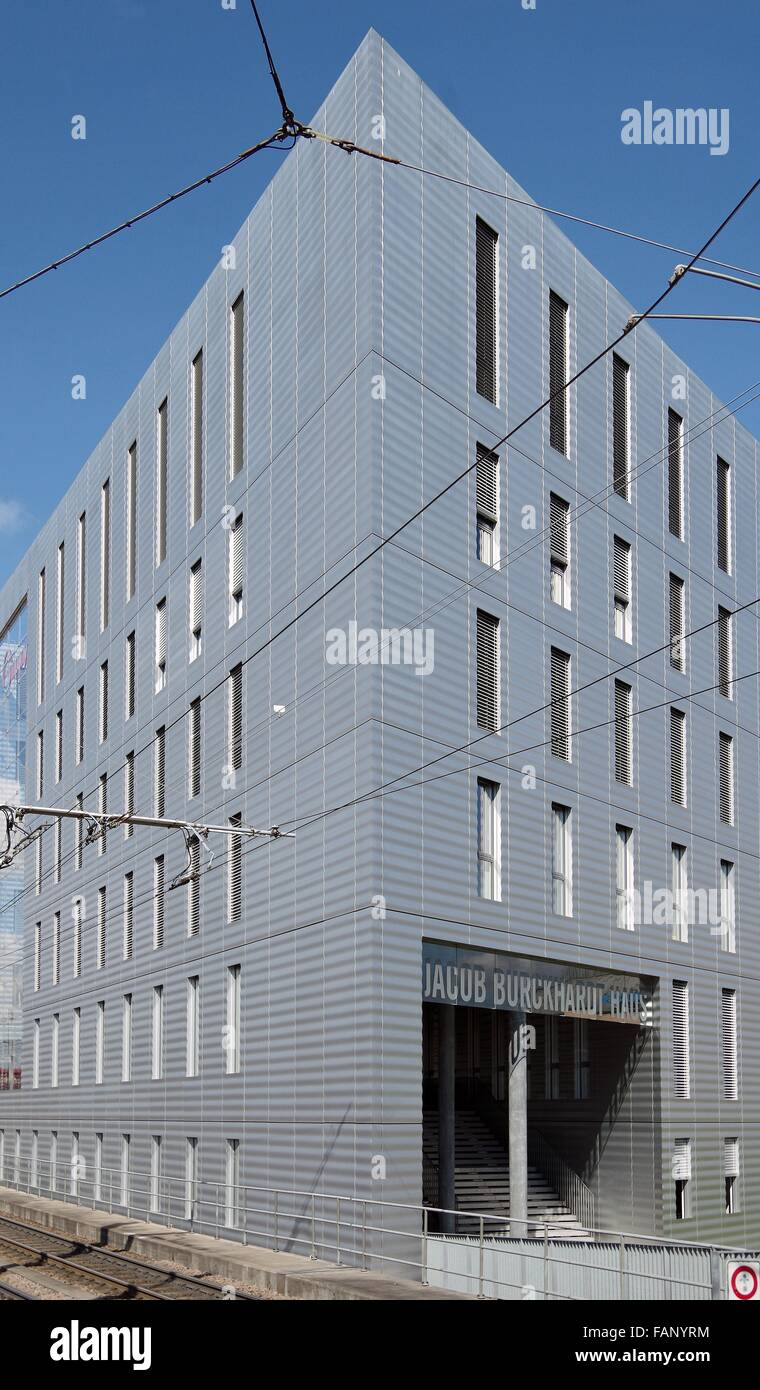 Jacob Christoph Stock Photos Jacob Christoph Stock Images Alamy