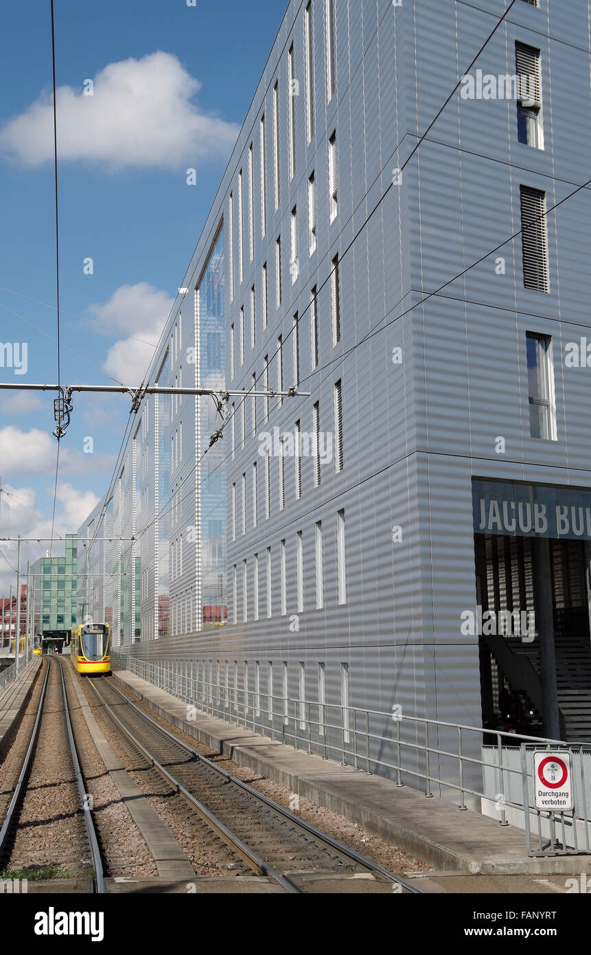 Jacob Christoph Stock Photos Jacob Christoph Stock Images Alamy