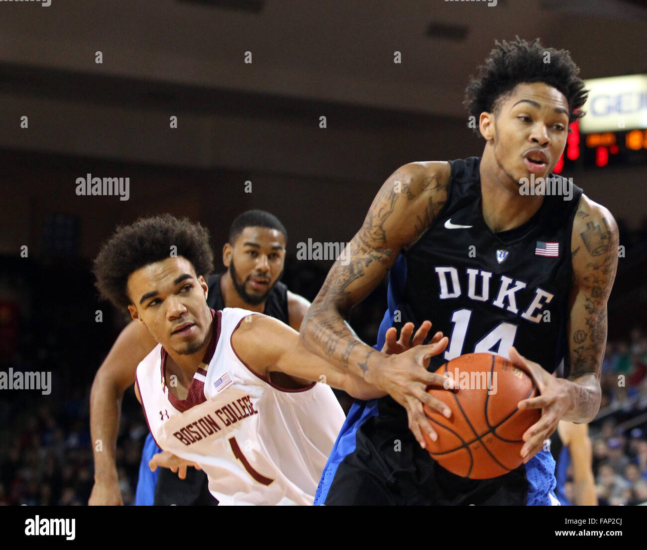 092 hi-res stock photography and images - Page 53 - Alamy