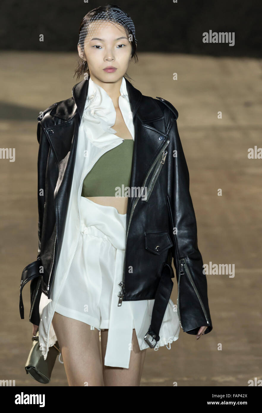 Xiao wen ju hi-res stock photography and images - Alamy