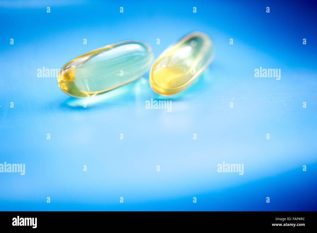 Cod liver fish oil omega 3 6 9 capsules health food suplement vitamin