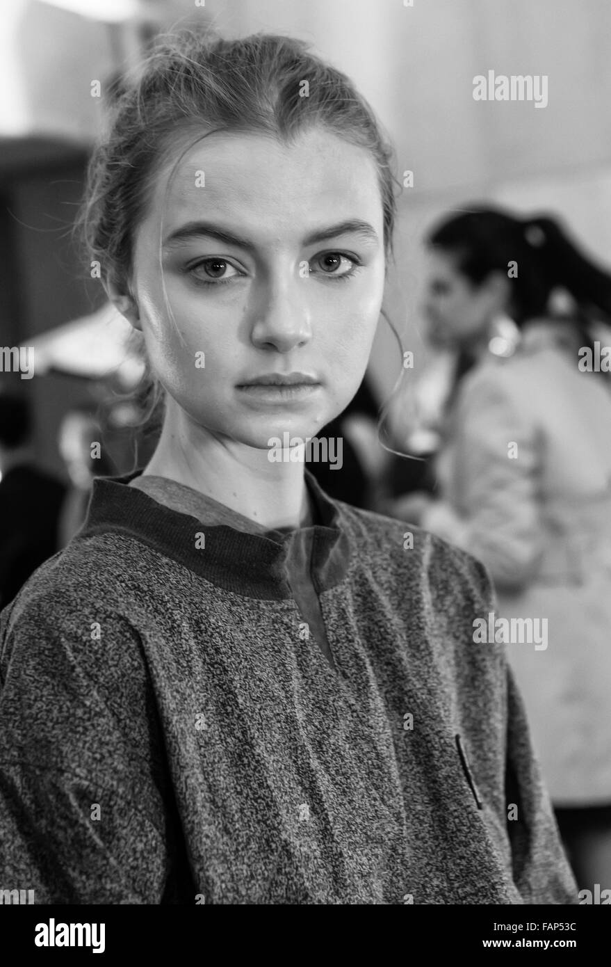 black Black and White Stock Photos & Images Alamy