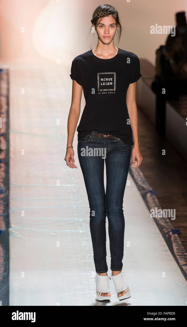 Pauline Hoarau FRA 2015 photo pics Pauline Hoarau FRA 2015
