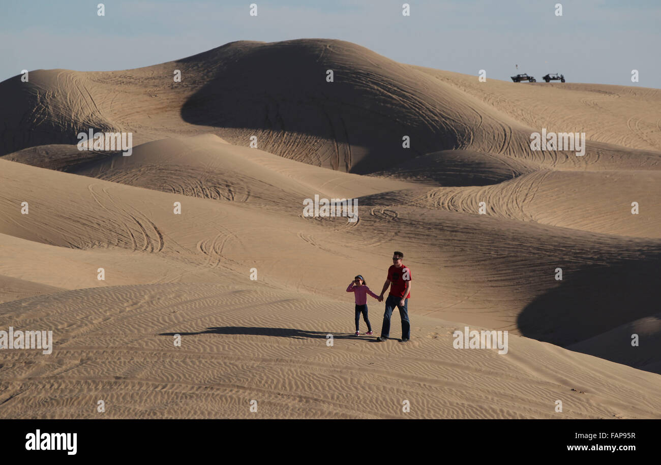 San Diego, USA. 31st Dec, 2015. SAN DIEGO, December 31, 2015 | Tim ...